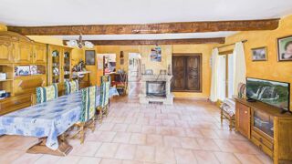  Maison � vendre 3 pi�ces 113 m�