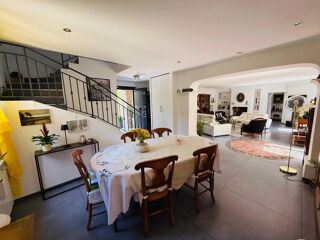  Maison � vendre 5 pi�ces 167 m�