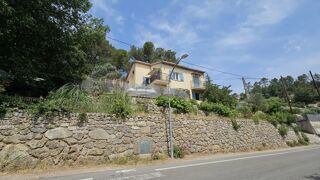  Maison � vendre 5 pi�ces 181 m�