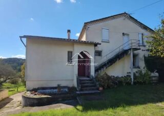  Maison � vendre 5 pi�ces 118 m�