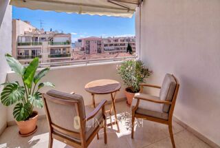  Appartement à vendre 3 pièces 68 m²