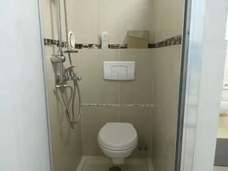  Appartement à louer 1 pièce 12 m²