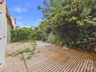 Location Maison MAISON 4 PIECES DE 86M² - 752 BD HONORE DE TEISSEIRE - LA COLLE La colle-sur-loup