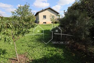  Maison � vendre 4 pi�ces 95 m�