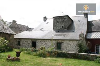  Maison � vendre 6 pi�ces 137 m�