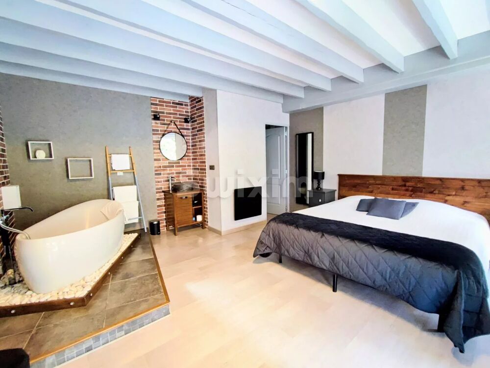  vendre  Maison Beaune (21200)