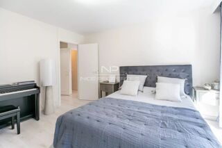  Appartement  vendre 4 pices 105 m