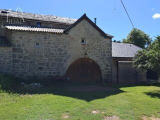  Maison � vendre 9 pi�ces 149 m�