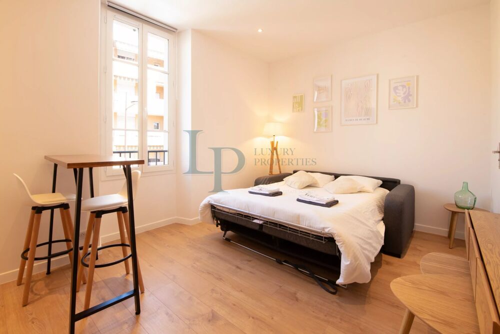 � vendre  H�tel Particulier Sainte-Maxime (83120)