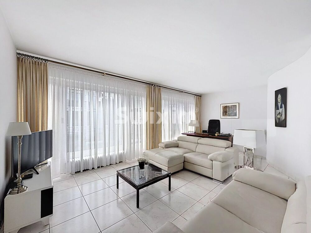 � vendre  Maison Wasquehal (59290)