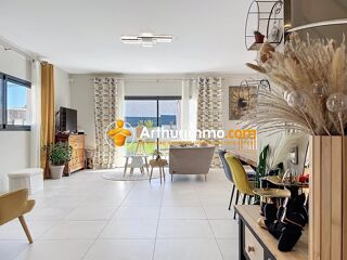  Maison � vendre 5 pi�ces 125 m�