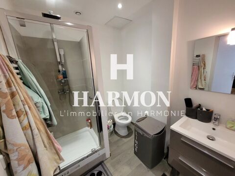  Appartement � louer 3 pi�ces 48 m�