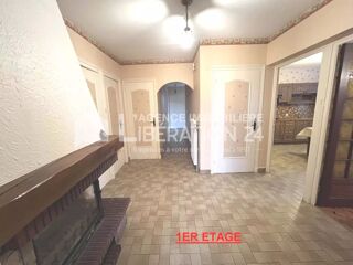  Maison  vendre 10 pices 245 m