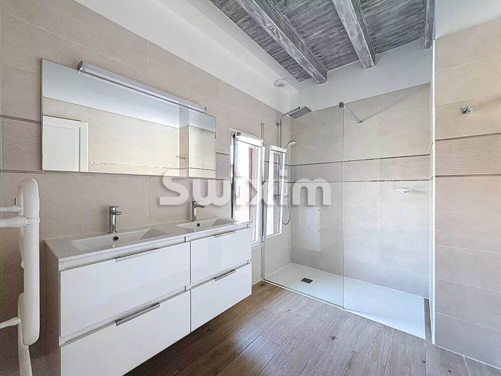  vendre  Maison Prvessin-Mons (01280)