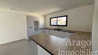  Maison � vendre 5 pi�ces 136 m�