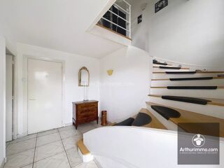  Maison � vendre 8 pi�ces 183 m�