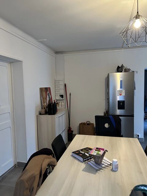  Appartement � louer 3 pi�ces 67 m�