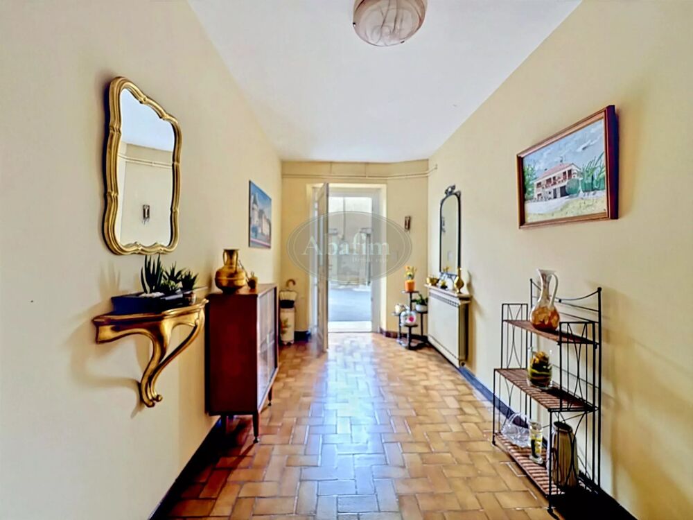 Vente Appartement Agréable Maison de Village Castelnau-magnoac