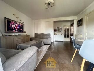  Appartement � vendre 4 pi�ces 70 m�