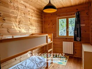  Maison � vendre 6 pi�ces 130 m�