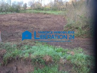  Terrain � vendre 1091 m�