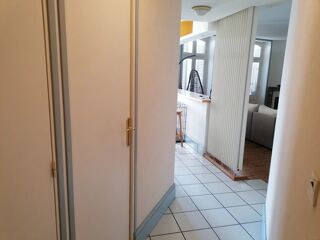  Immeuble � vendre 6 pi�ces 