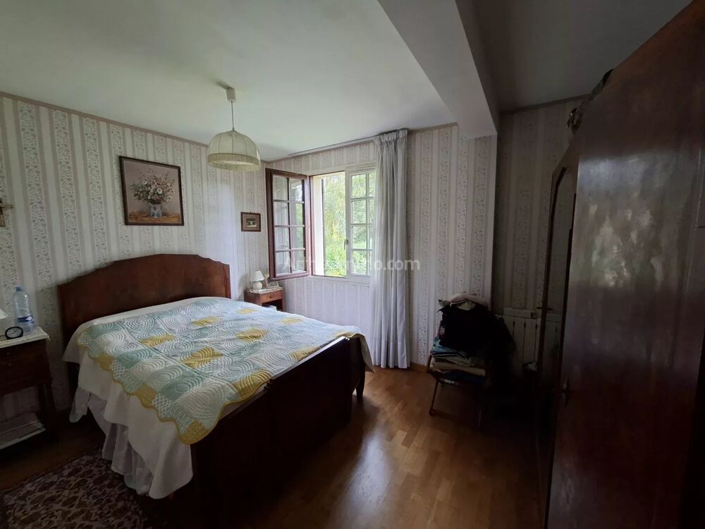 Vente Maison Maison Gisors Gisors