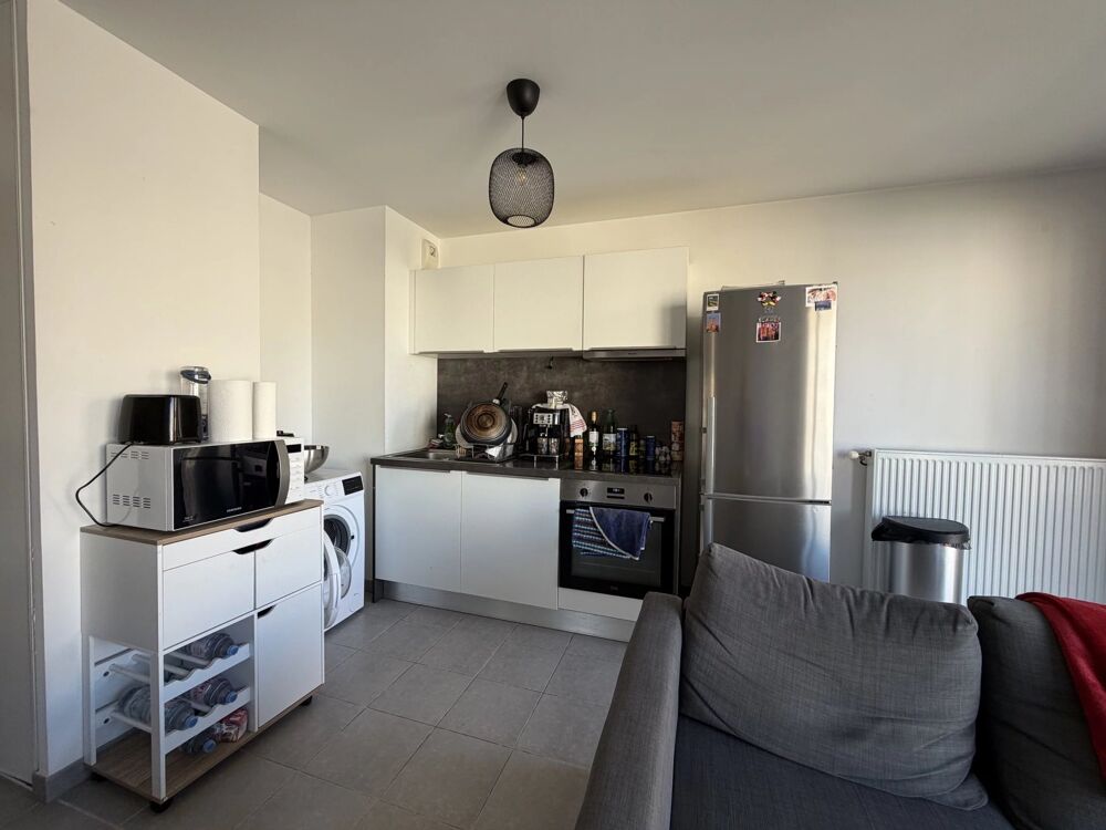 Location Appartement Location T3 MONTELIMAR Montélimar