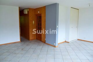  Appartement � louer 3 pi�ces 68 m�