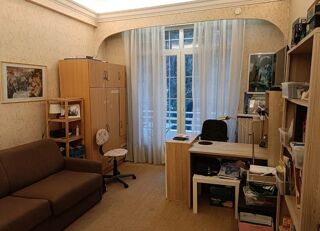  Appartement � louer 1 pi�ce 30 m�