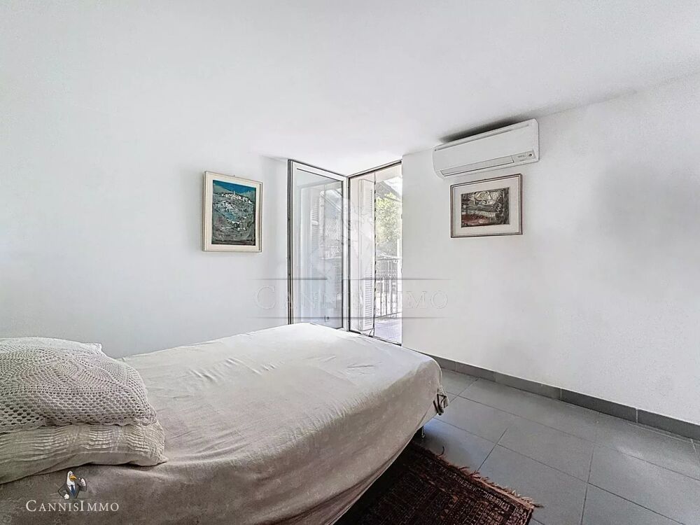 à vendre  Appartement Cannes (06400)