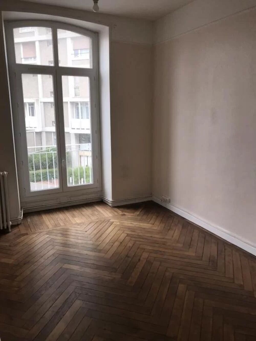 Location Appartement Location BOULOGNE SUR MER, Appartement 103 m² - 4 pièces Boulogne-sur-mer