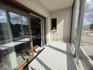  Appartement à vendre 3 pièces 46 m²