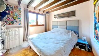  Maison à vendre 5 pièces 100 m²