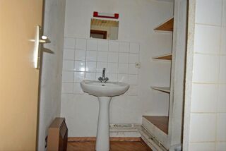  Immeuble � vendre 5 pi�ces 120 m�