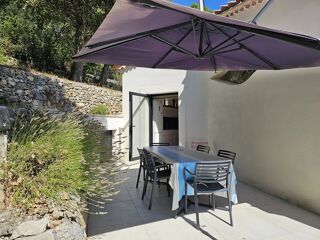  Maison � vendre 7 pi�ces 160 m�