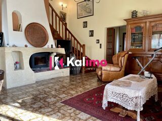  Maison � vendre 6 pi�ces 143 m�