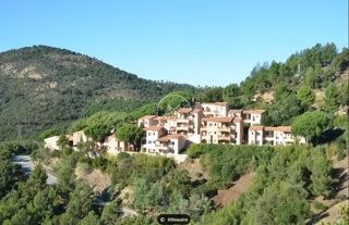  Appartement  vendre 2 pices 36 m
