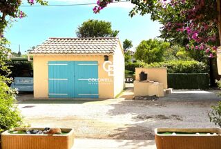  Maison à vendre 6 pièces 163 m²
