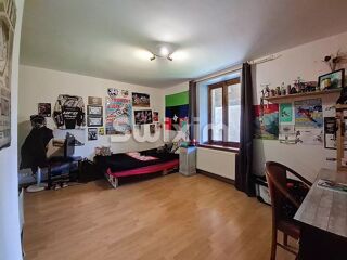  Maison � vendre 7 pi�ces 227 m�