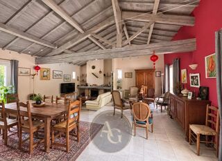  Maison à vendre 6 pièces 175 m²