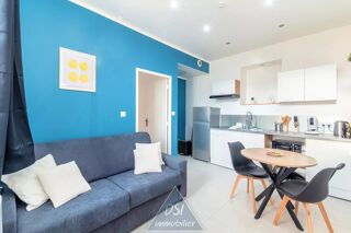  Immeuble à vendre 15 + pièces 