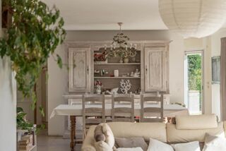  Maison  vendre 5 pices 143 m