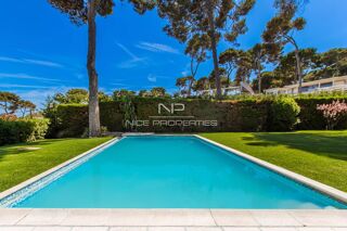  Villa à vendre 6 pièces 150 m²