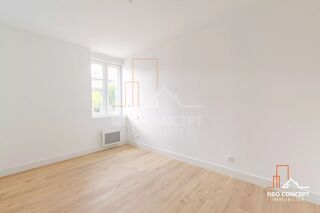  Appartement � vendre 3 pi�ces 71 m�