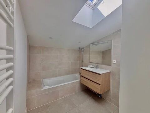  Appartement � louer 3 pi�ces 65 m�