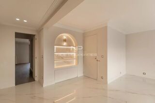  Appartement à vendre 3 pièces 81 m²
