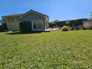 Maison à vendre 6 pièces 149 m²