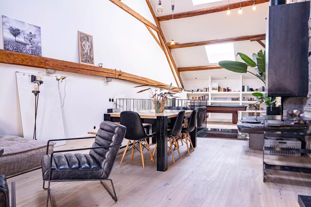  vendre  Villa Sciez (74140)