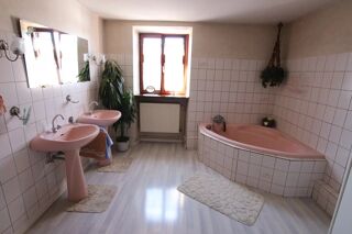  Appartement � vendre 3 pi�ces 100 m�